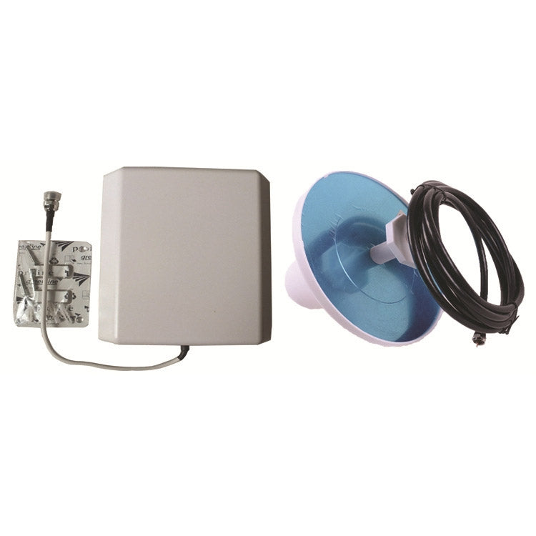 DCS-LTE 4G Phone Signal Repeater Booster DCS-LTE 4G Phone Signal Repeater Booster